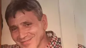 Momente cutremurătoare pentru soția lui Alexandru Melei, românul care a salvat două gemene de la înec în Anglia. A fost martoră la tragedie: „Se simte vinovată...”